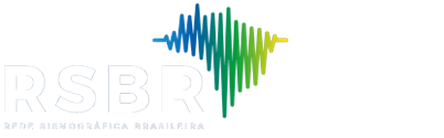 logotipoRSBR